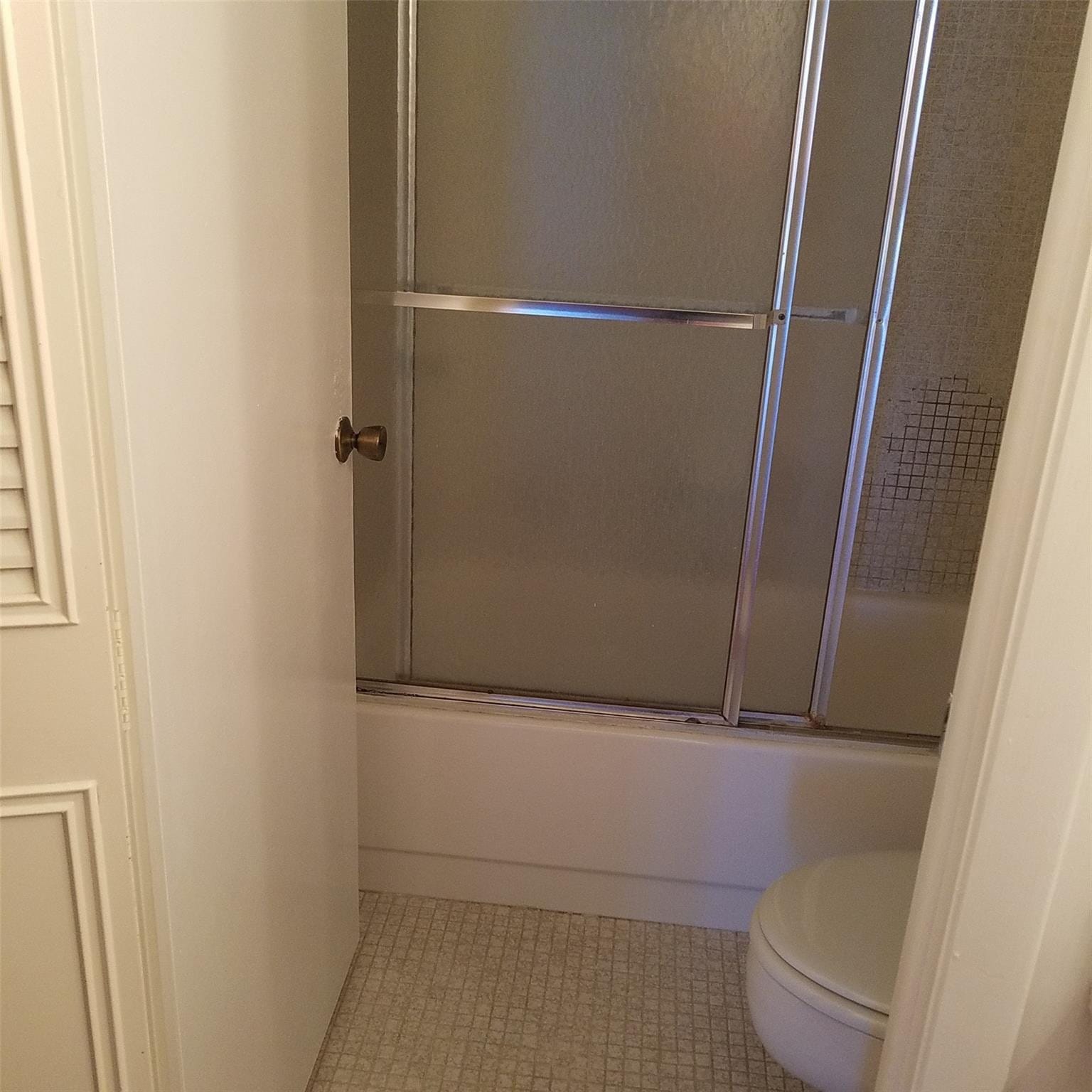 1300 NE Miami Gardens Drive 810e, Miami, FL 33179 photo 9