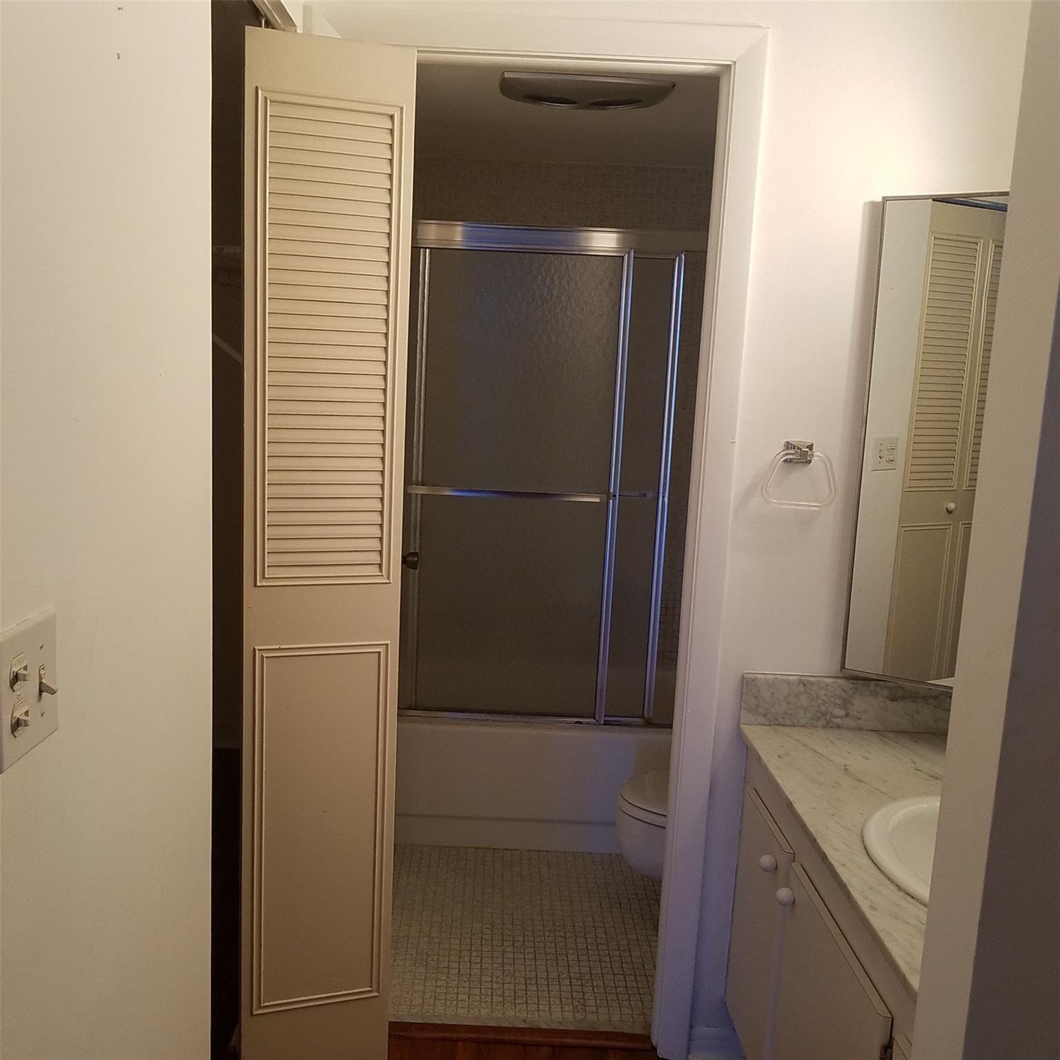1300 NE Miami Gardens Drive 810e, Miami, FL 33179 photo 10