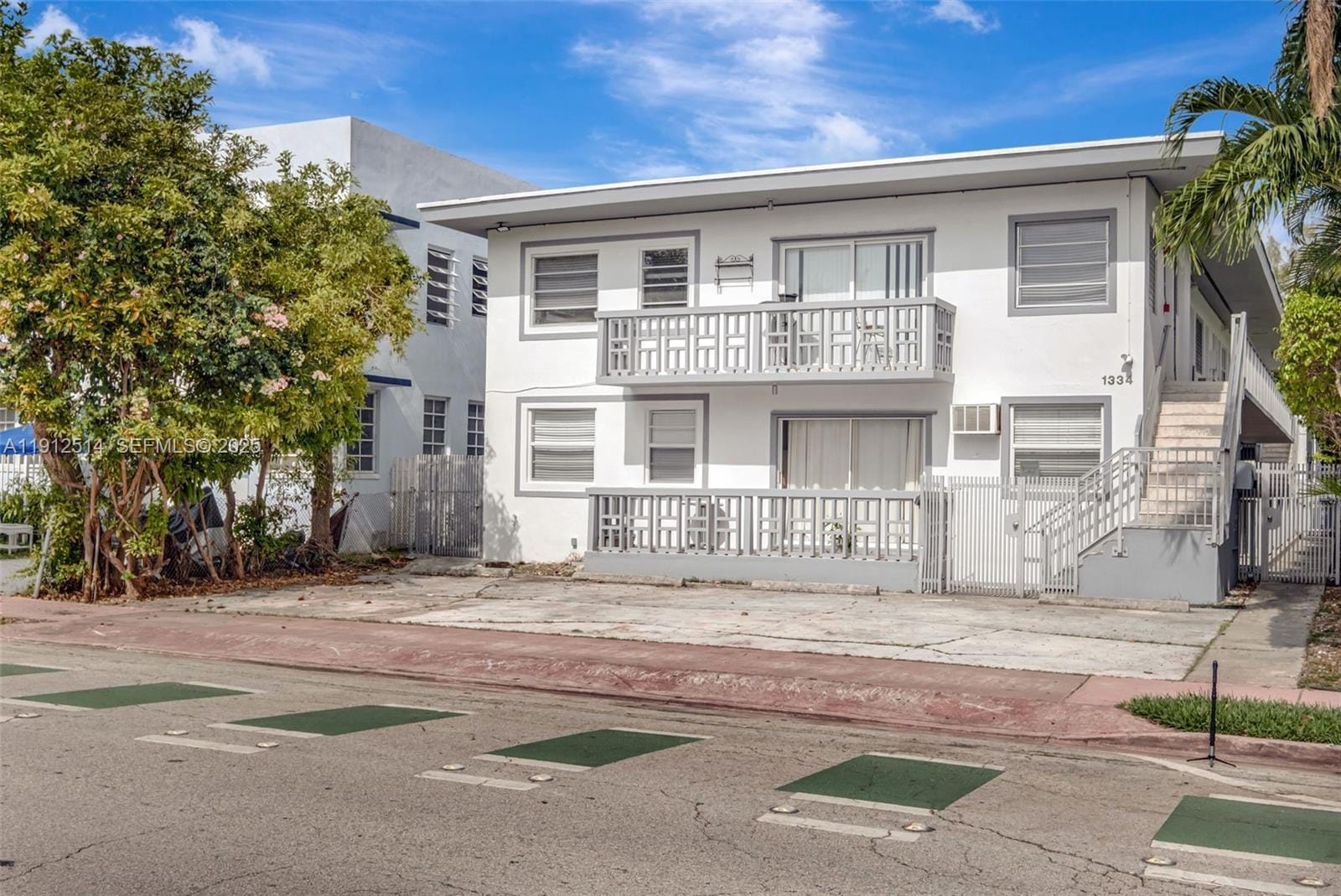 1334 Euclid Avenue 9, Miami Beach, FL 33139