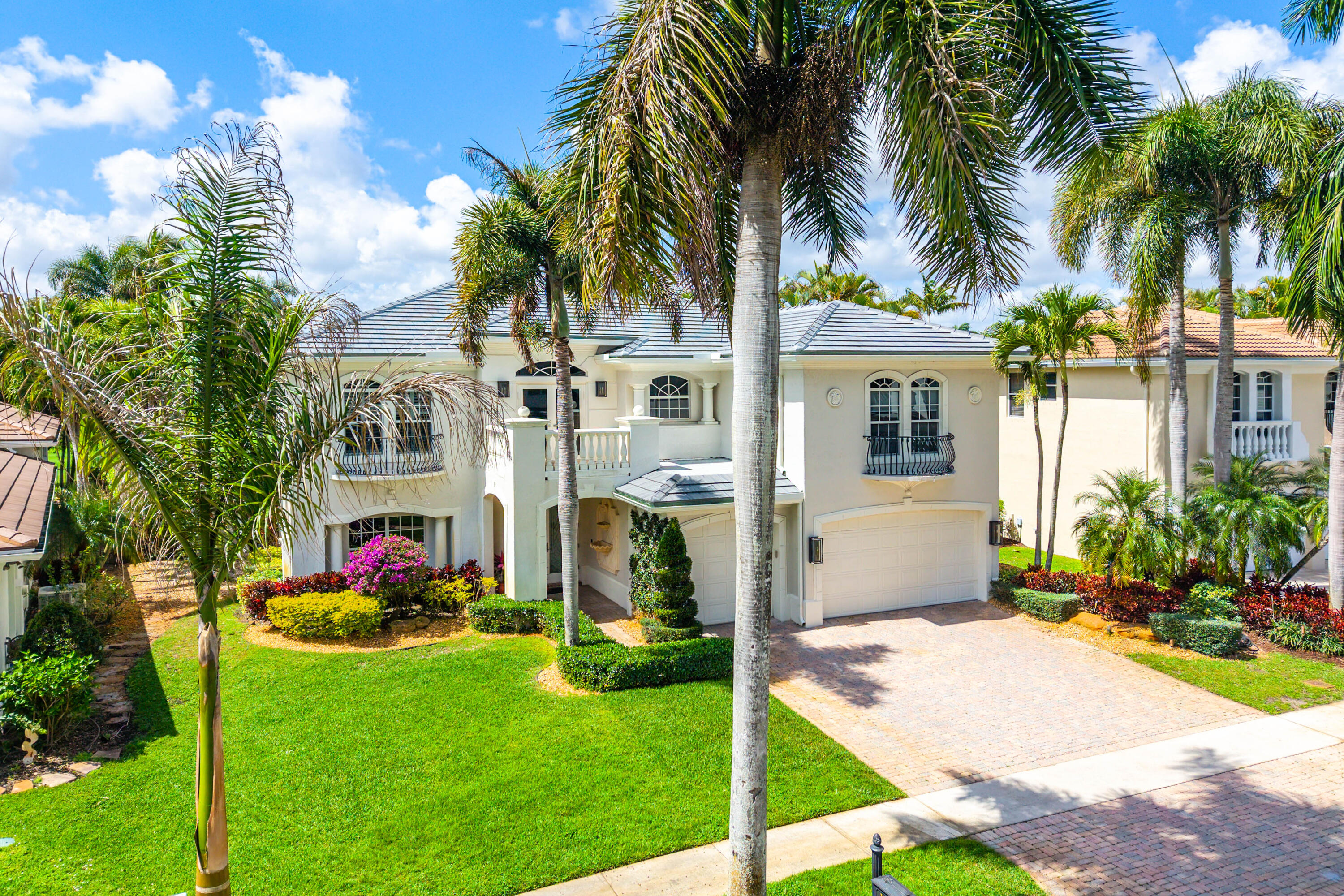 15951 Laurel Creek Drive, Delray Beach, FL 33446, Delray Beach