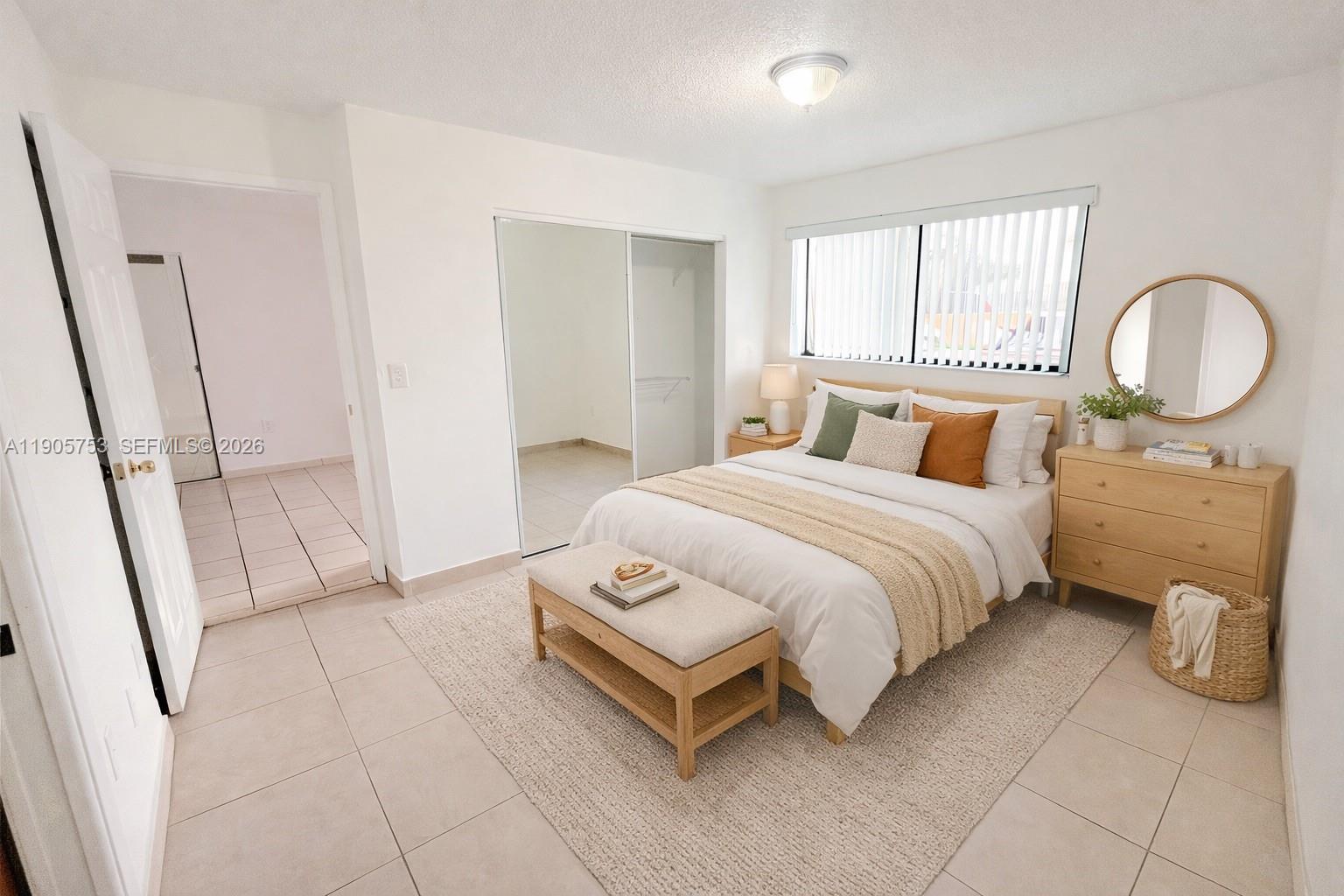 2740 W 63rd Street 104, Hialeah, FL 33016, Hialeah