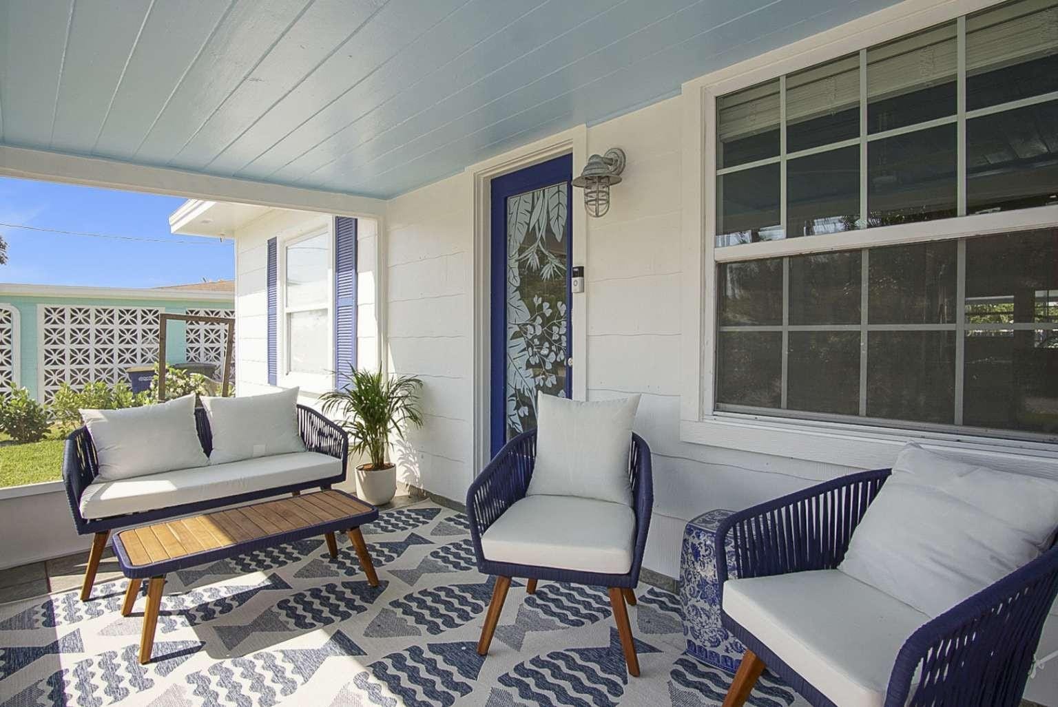307 Granada Street — photo 2