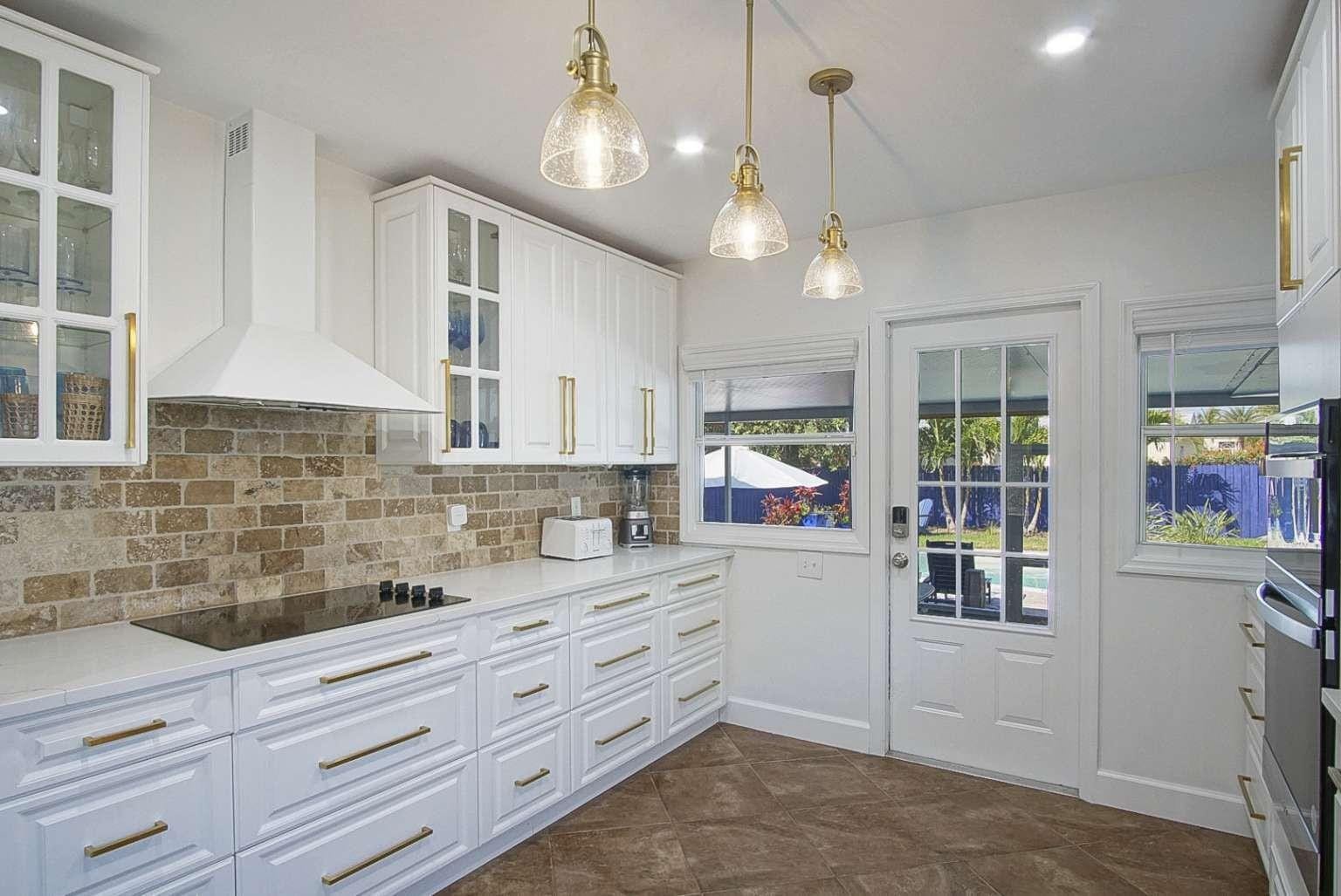 307 Granada Street — photo 12