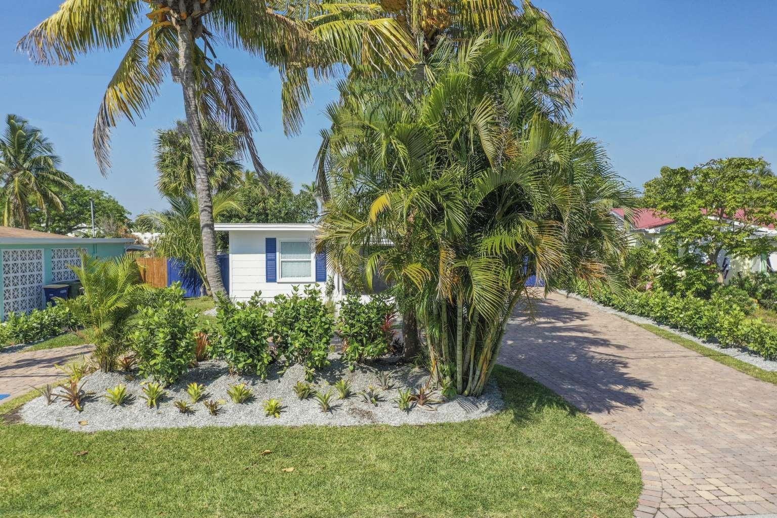307 Granada Street — photo 3
