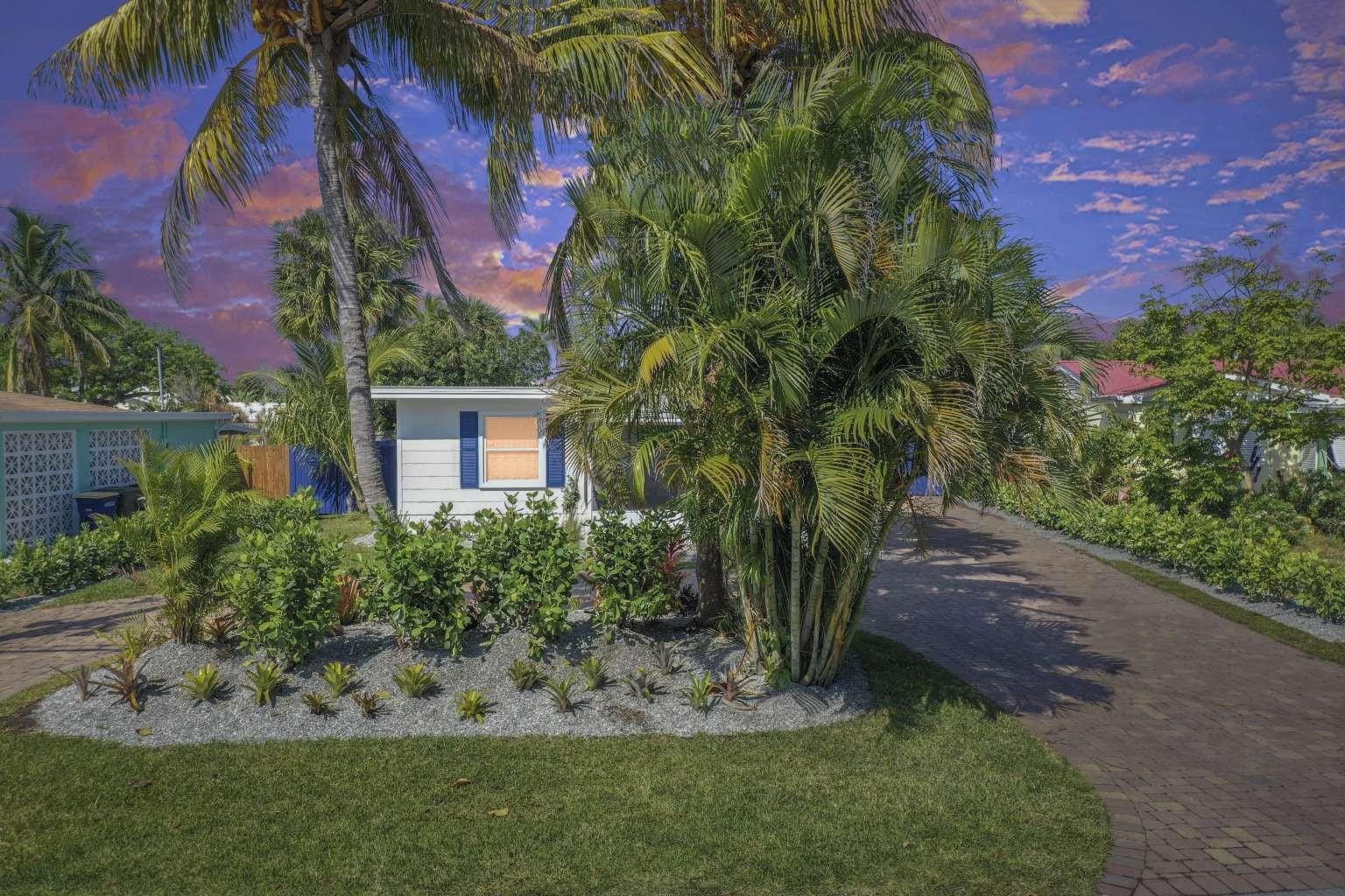 307 Granada Street — photo 4