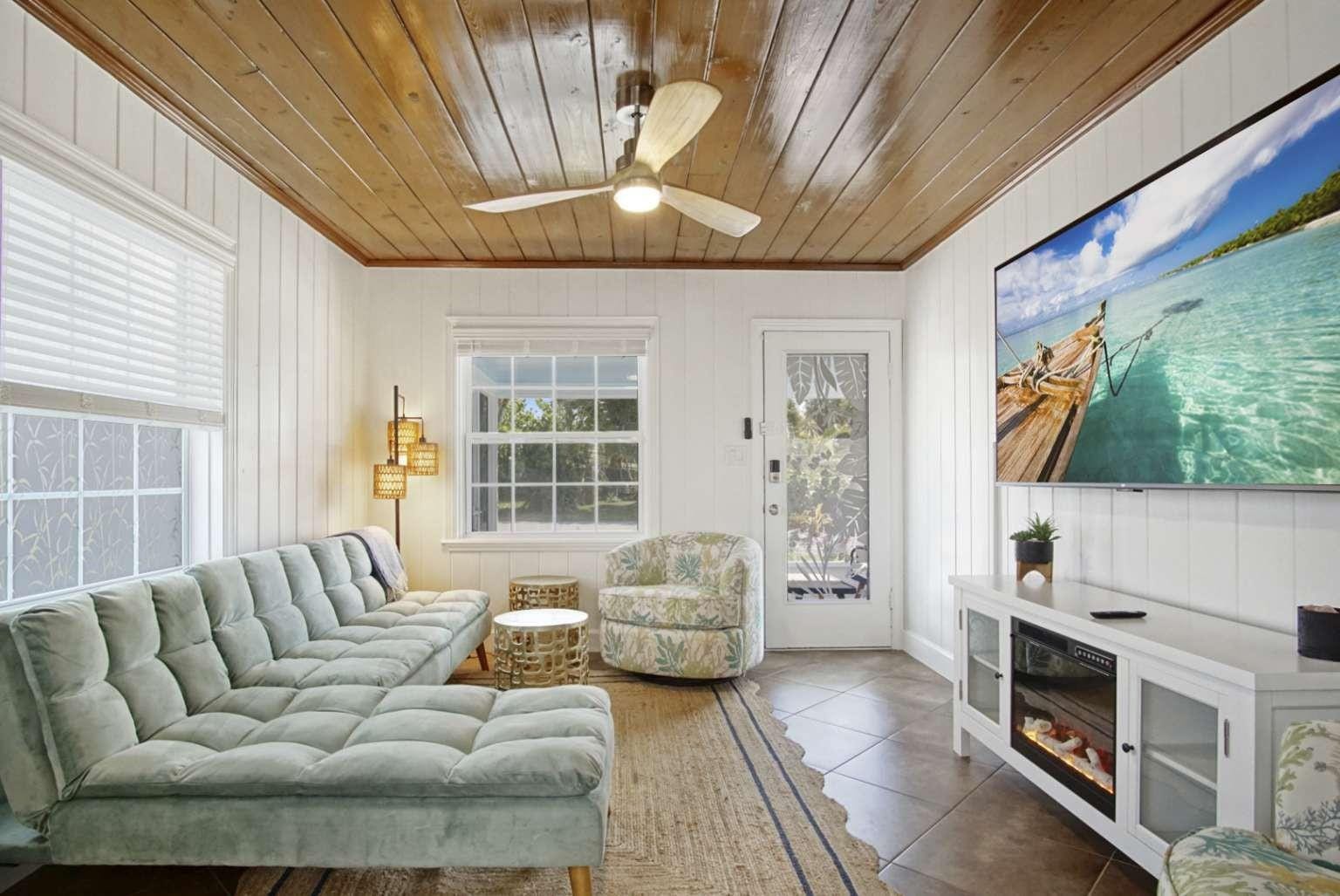 307 Granada Street — photo 5