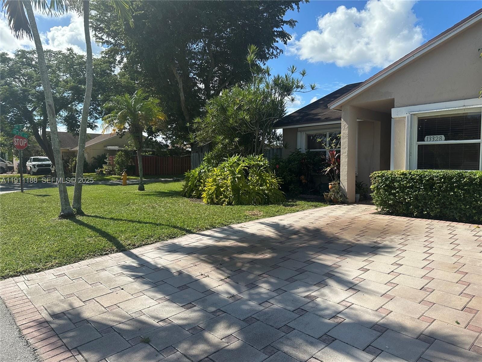 13328 SW 113th Court, Miami, FL 33176 photo 2