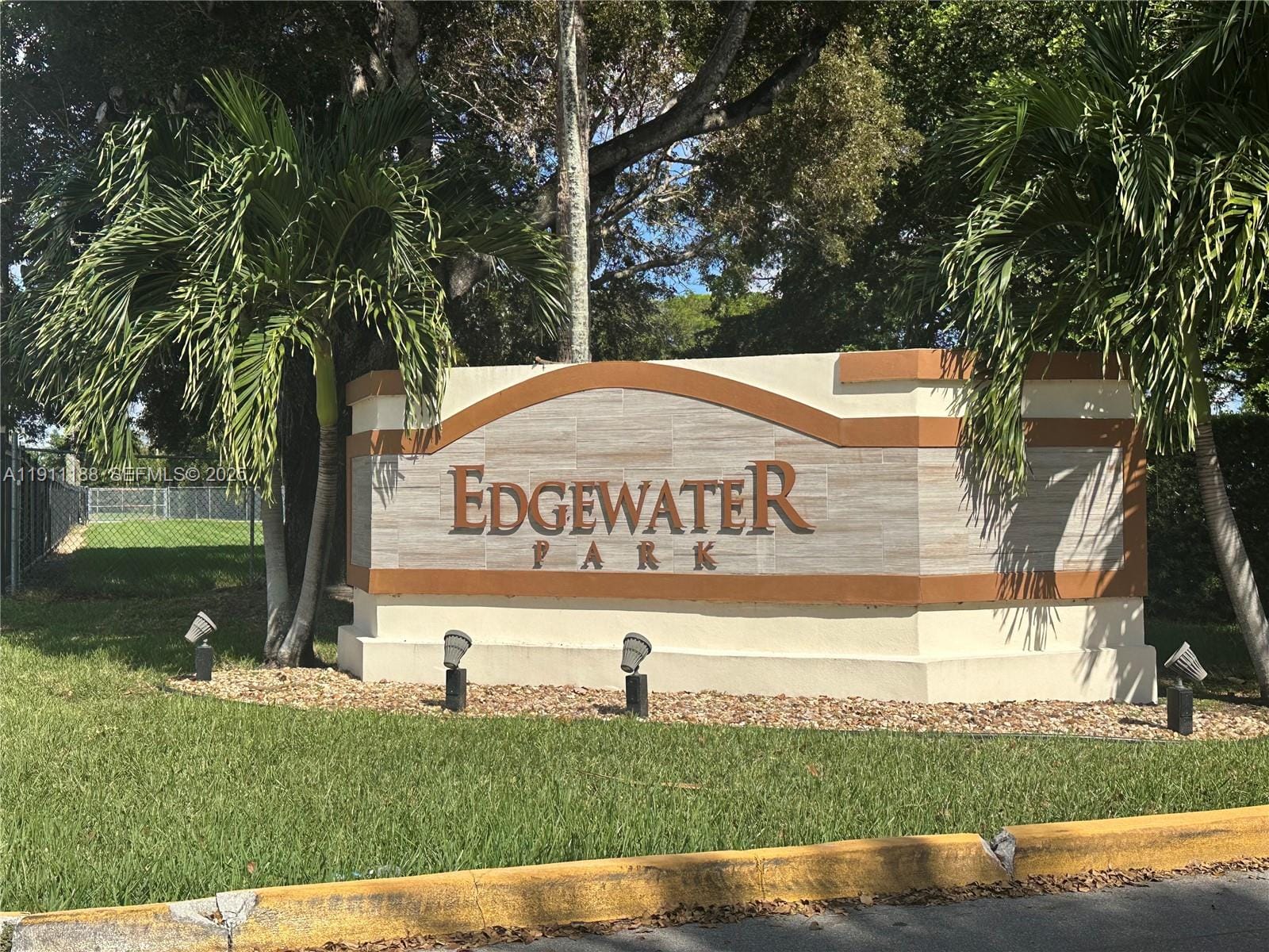 13328 SW 113th Court, Miami, FL 33176 photo 11
