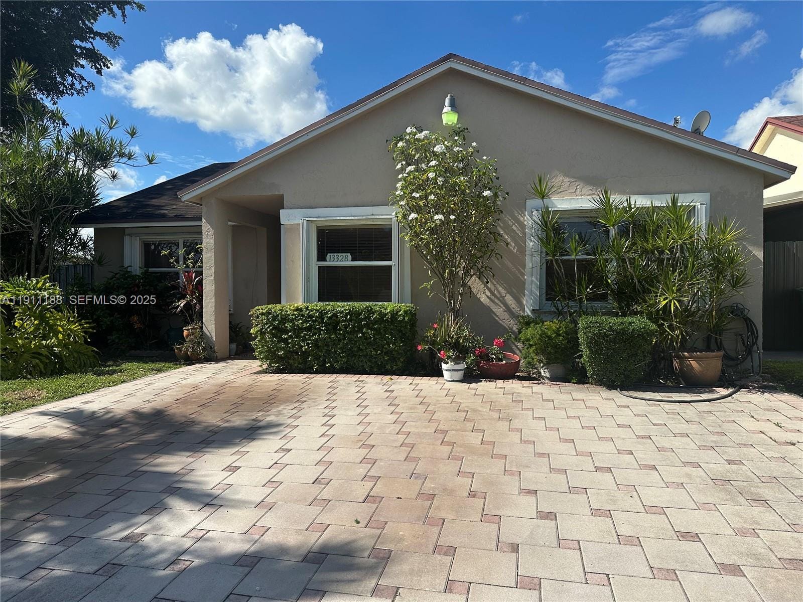 13328 SW 113th Court, Miami, FL 33176 photo 3