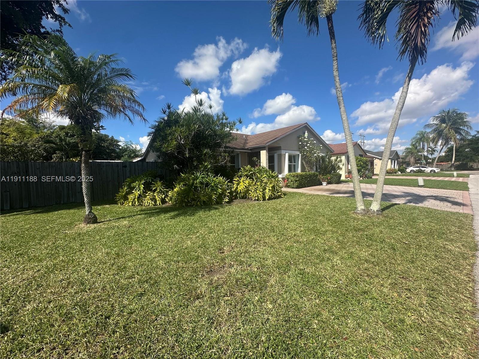 13328 SW 113th Court, Miami, FL 33176 photo 4