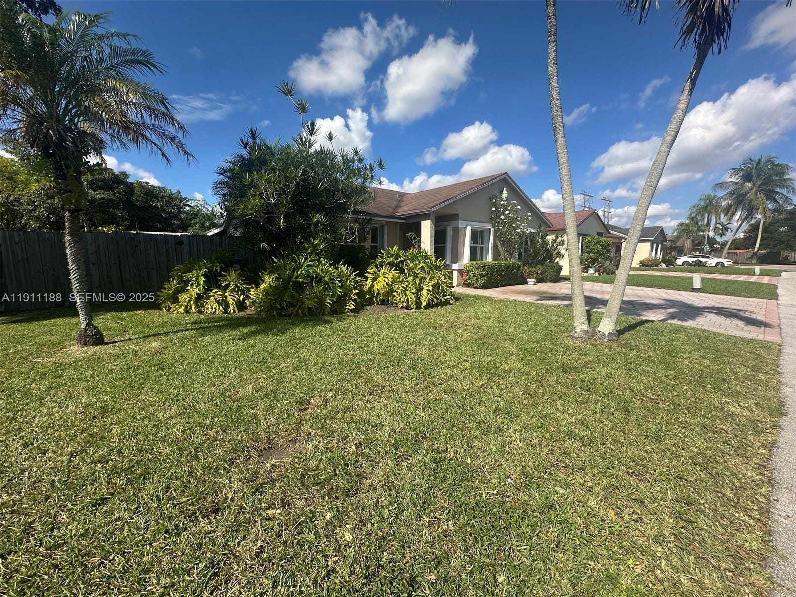 13328 SW 113th Court, Miami, FL 33176 photo 5