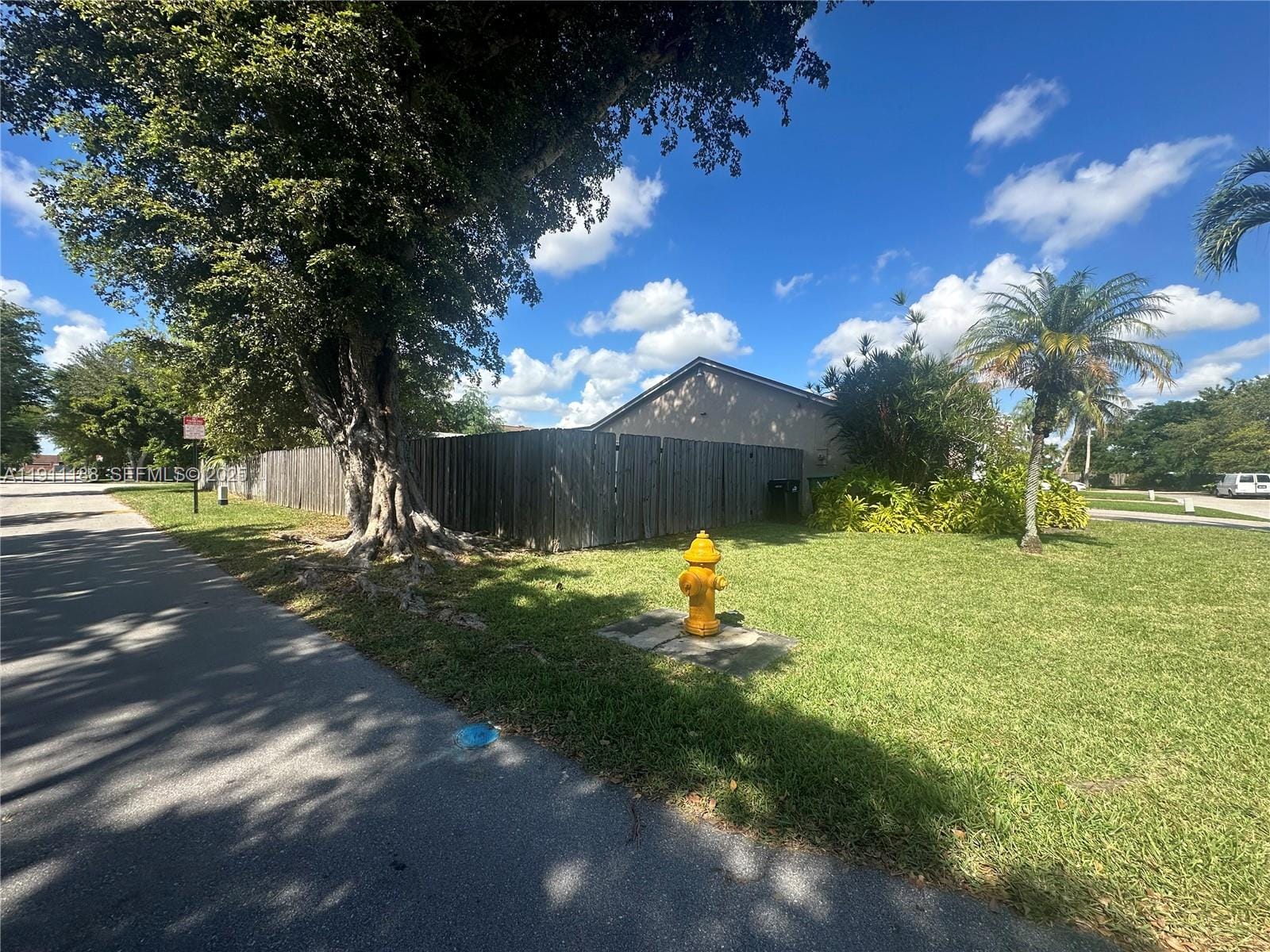 13328 SW 113th Court, Miami, FL 33176 photo 6