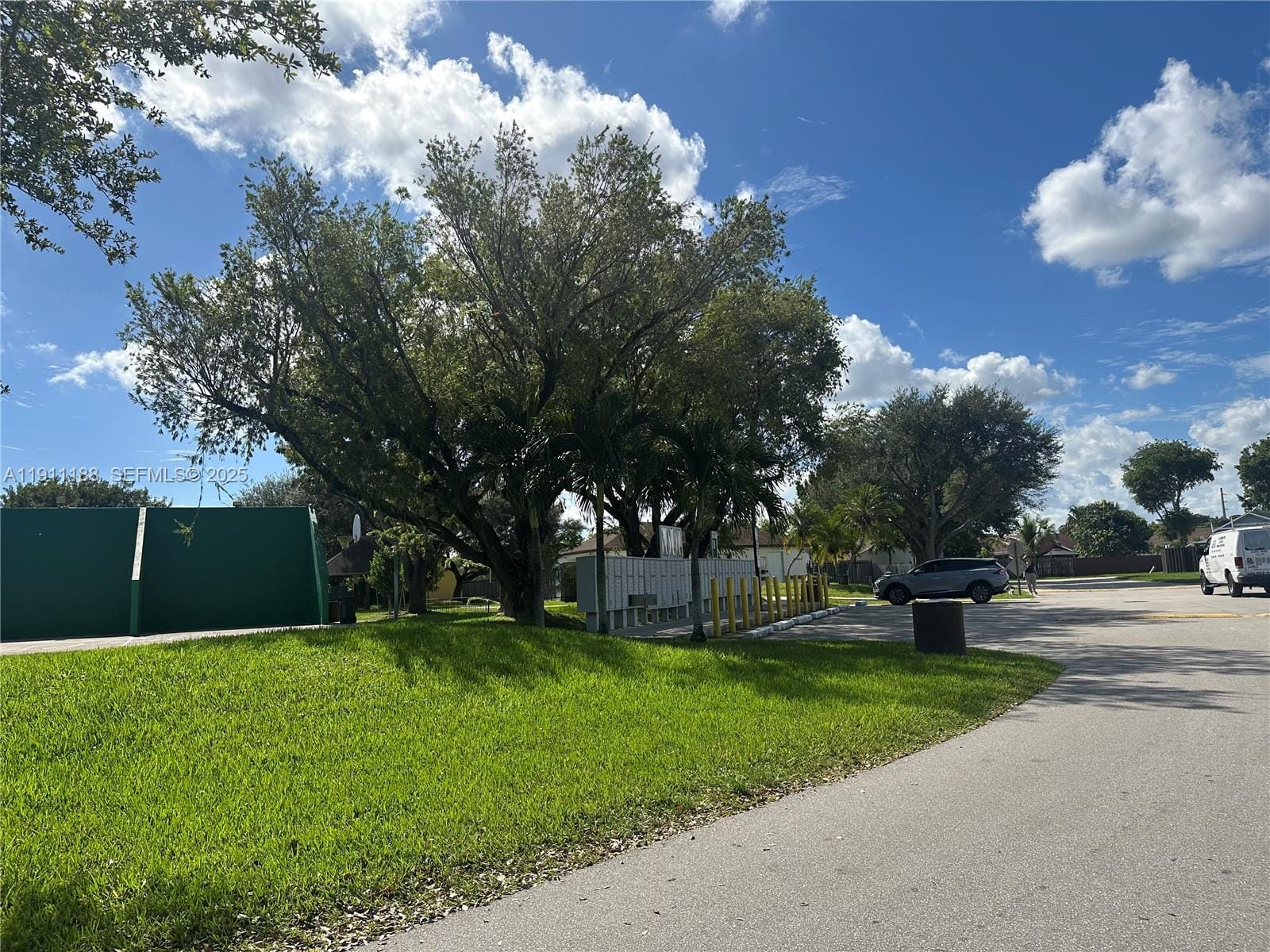 13328 SW 113th Court, Miami, FL 33176 photo 7