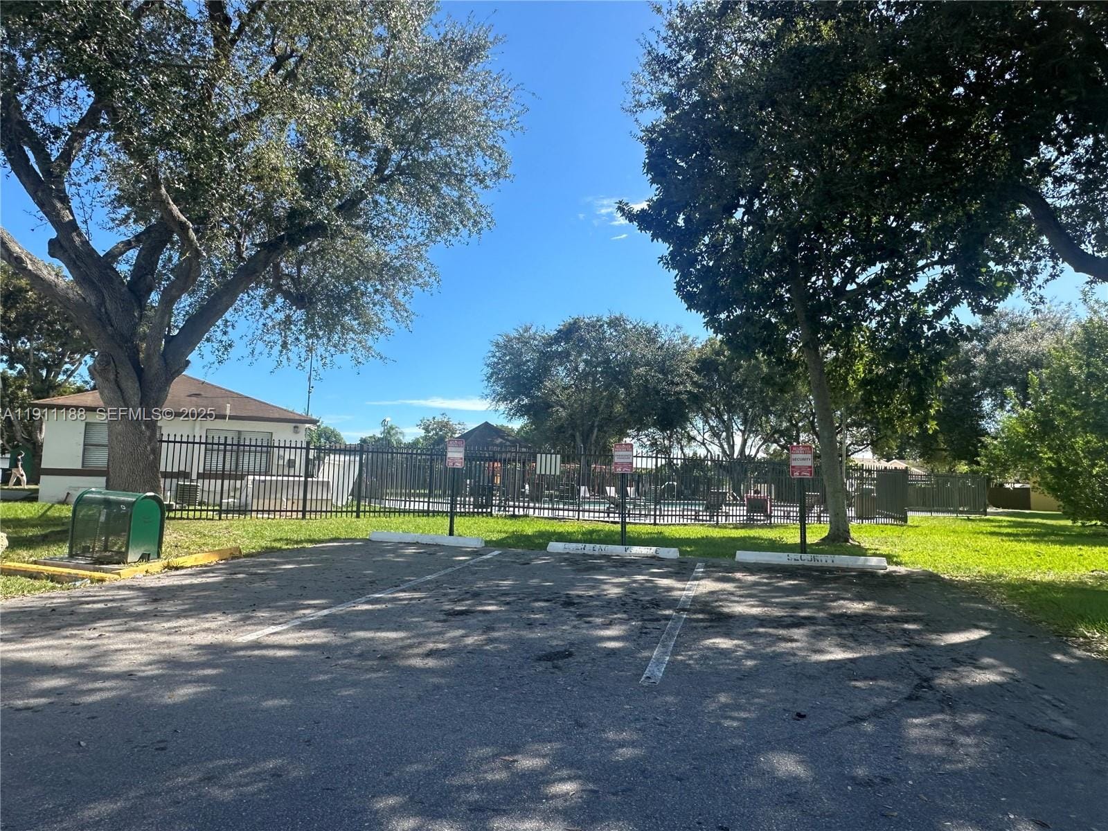13328 SW 113th Court, Miami, FL 33176 photo 8