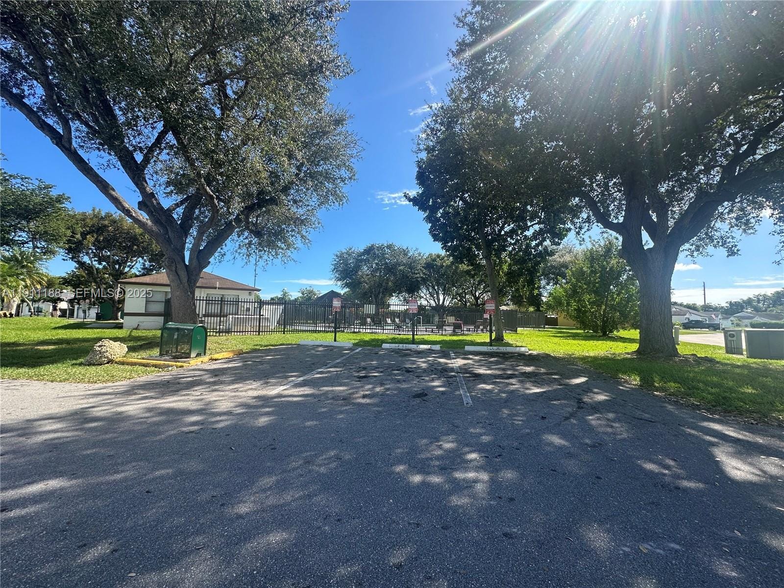 13328 SW 113th Court, Miami, FL 33176 photo 9