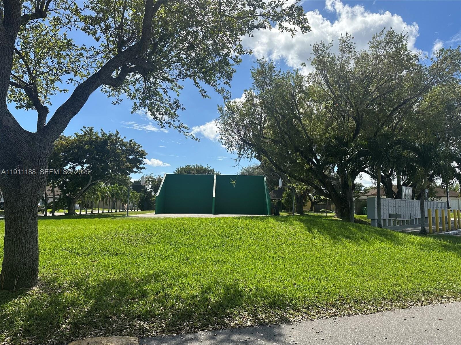 13328 SW 113th Court, Miami, FL 33176 photo 10