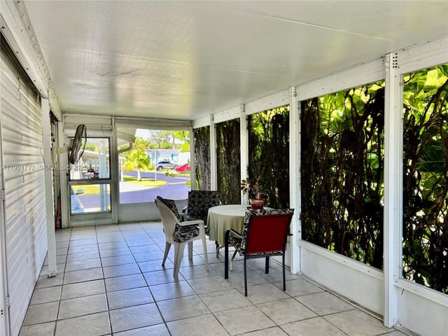 35303 SW 180th Avenue 412, sold in Gateway West Condo, Homestead, FL
