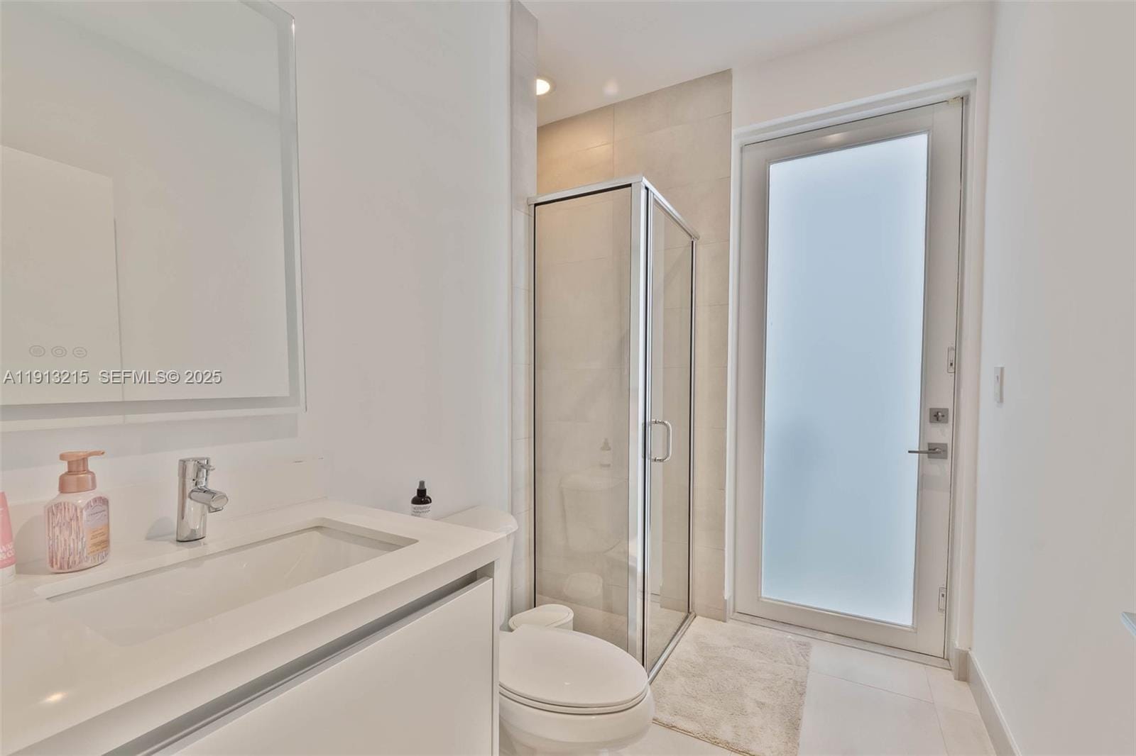 6745 NW 103rd Avenue, Doral, FL 33178 photo 13