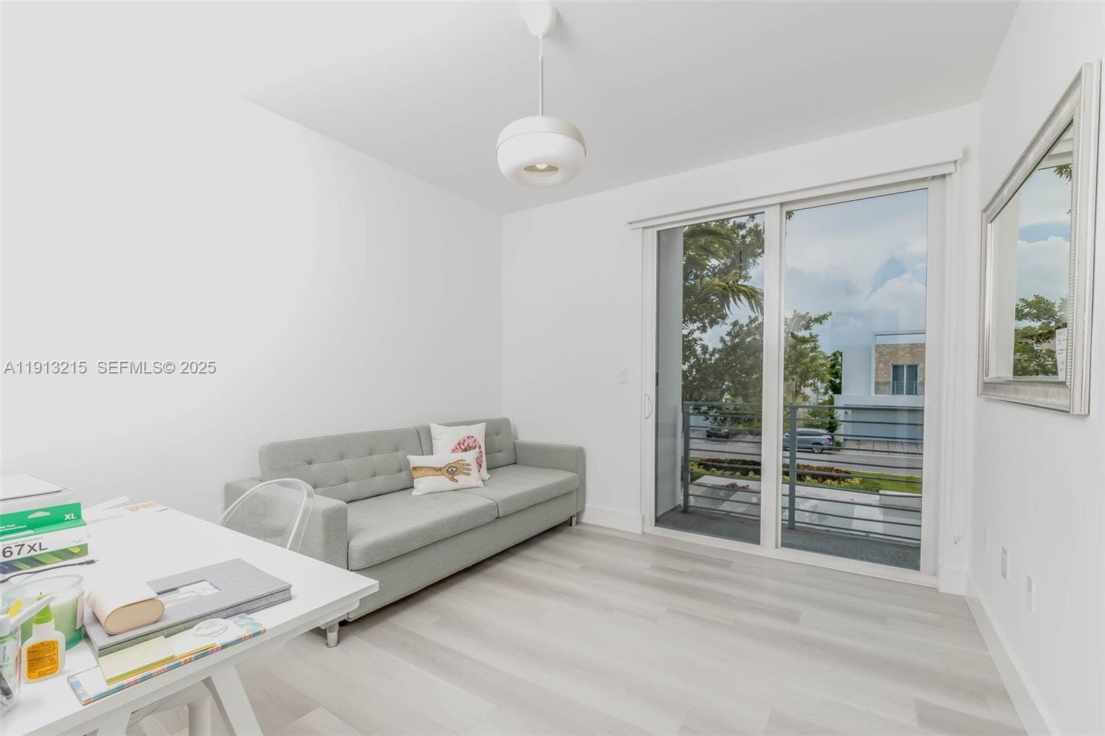 6745 NW 103rd Avenue, Doral, FL 33178 photo 17