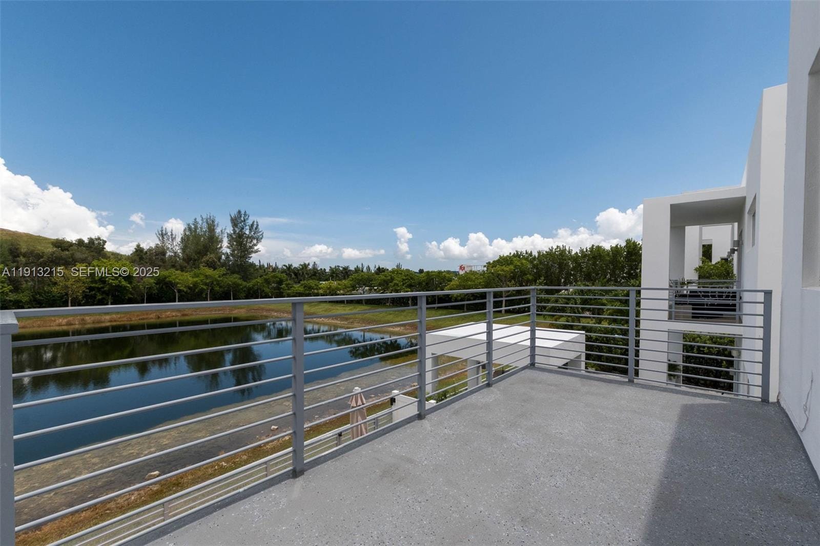 6745 NW 103rd Avenue, Doral, FL 33178 photo 26
