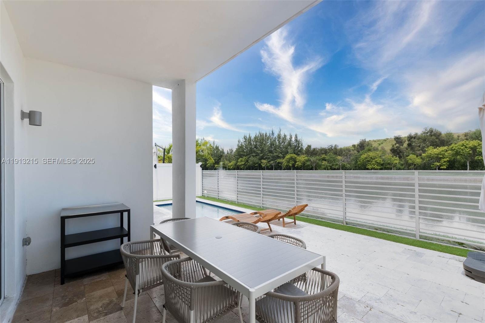 6745 NW 103rd Avenue, Doral, FL 33178 photo 28