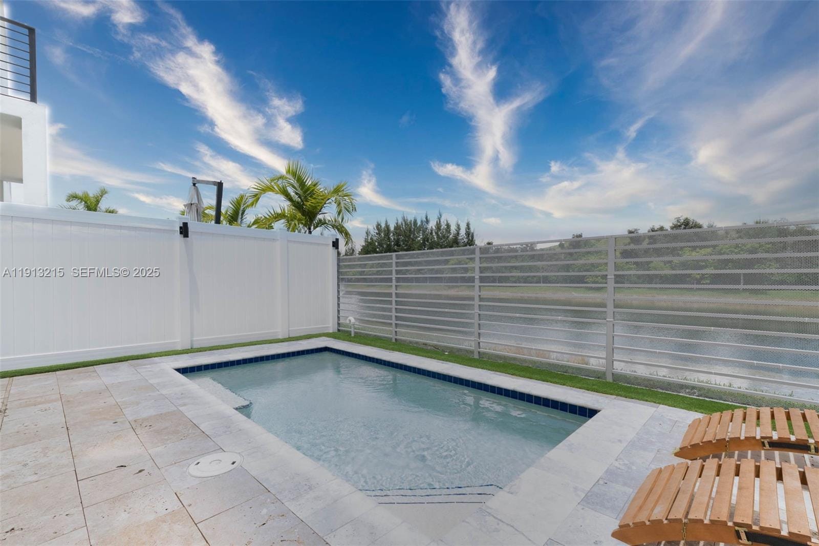 6745 NW 103rd Avenue, Doral, FL 33178 photo 29
