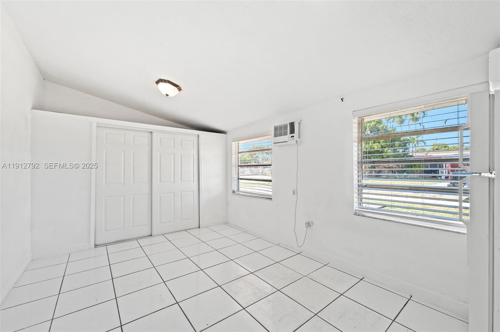 5355 W 5th Lane, Hialeah, FL 33012 photo 14