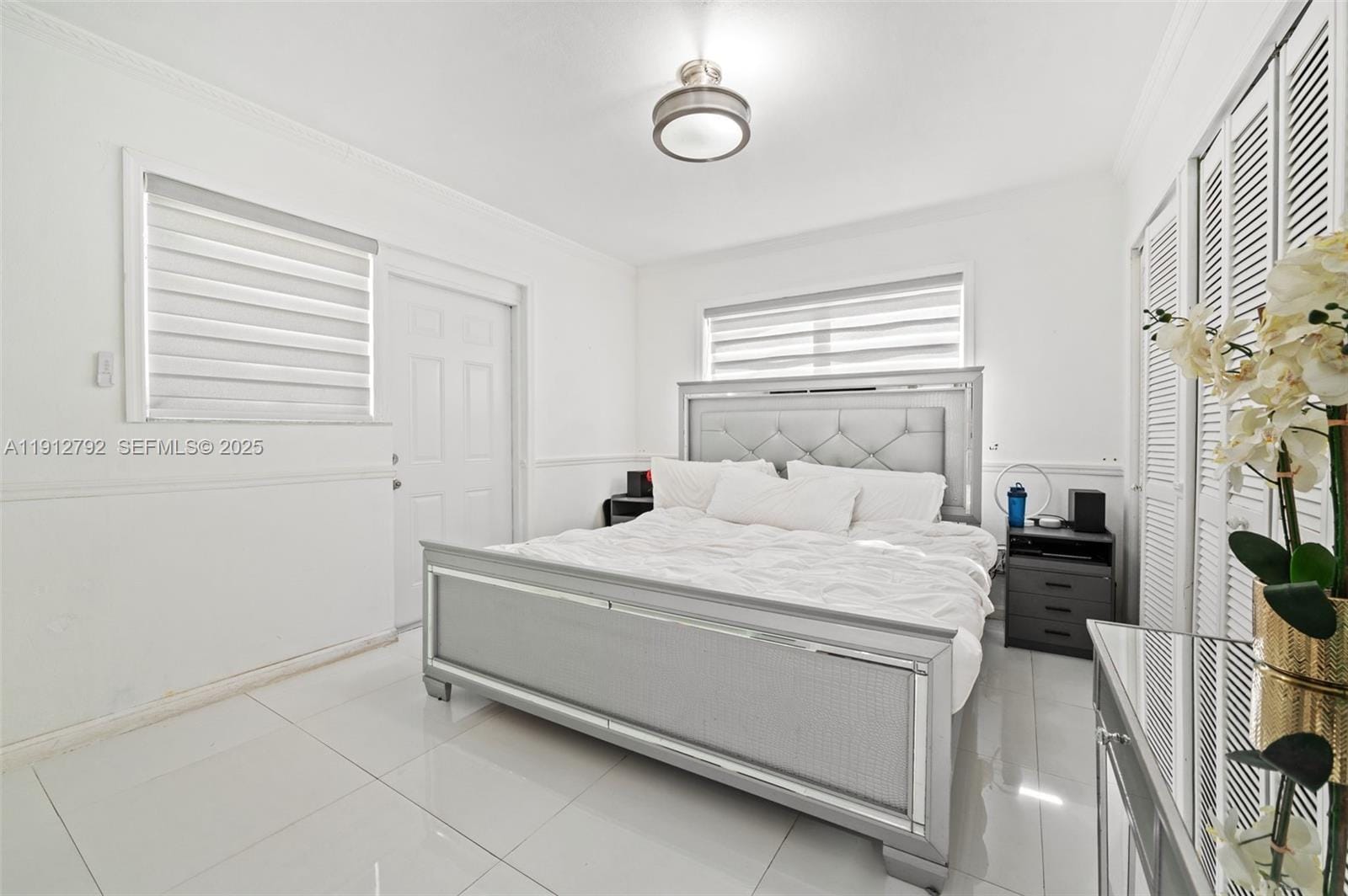 5355 W 5th Lane, Hialeah, FL 33012 photo 16