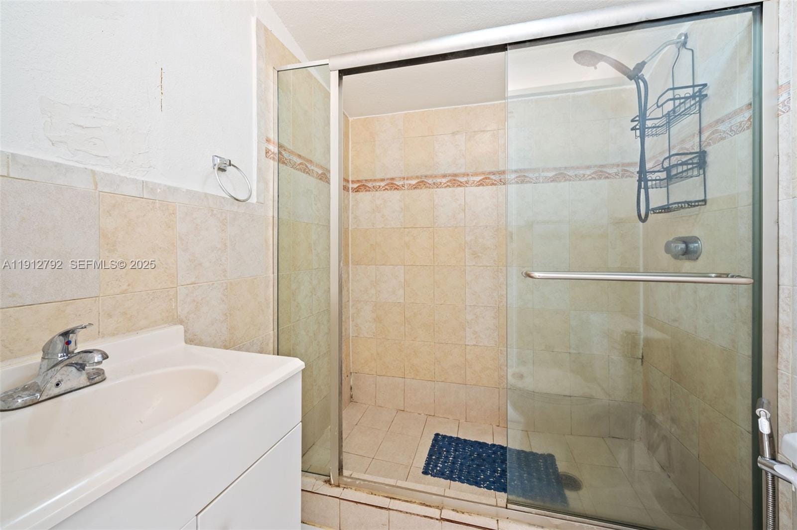 5355 W 5th Lane, Hialeah, FL 33012 photo 18