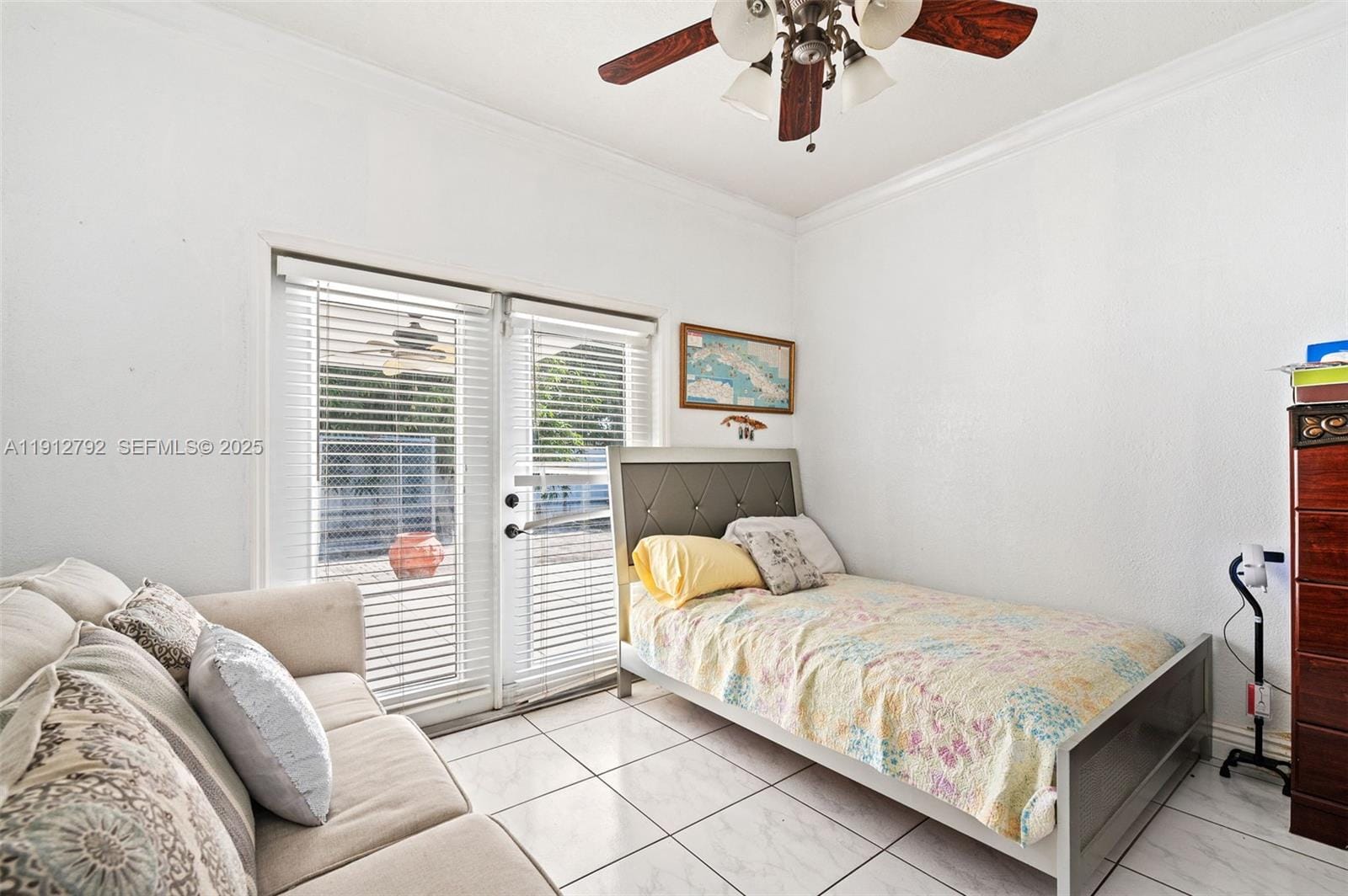 5355 W 5th Lane, Hialeah, FL 33012 photo 21