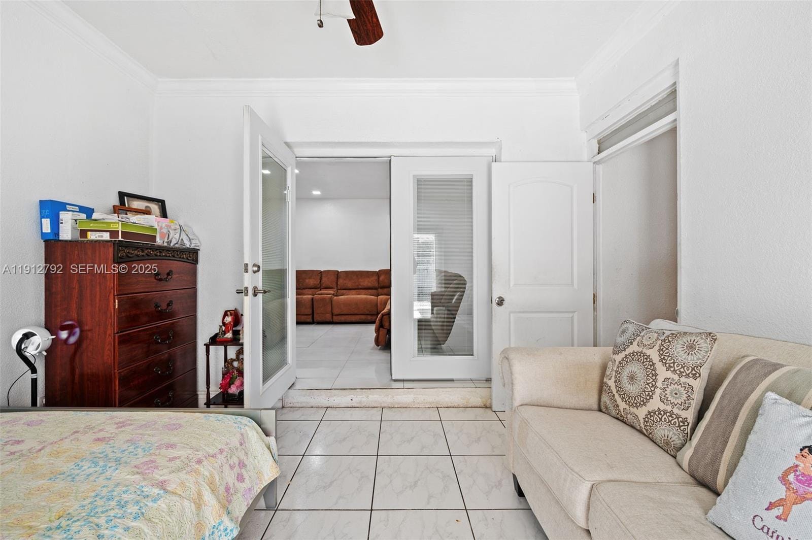 5355 W 5th Lane, Hialeah, FL 33012 photo 22