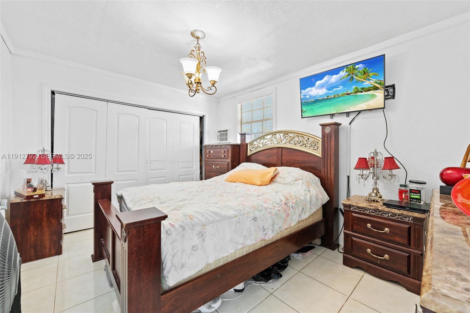 5355 W 5th Lane, Hialeah, FL 33012 photo 23