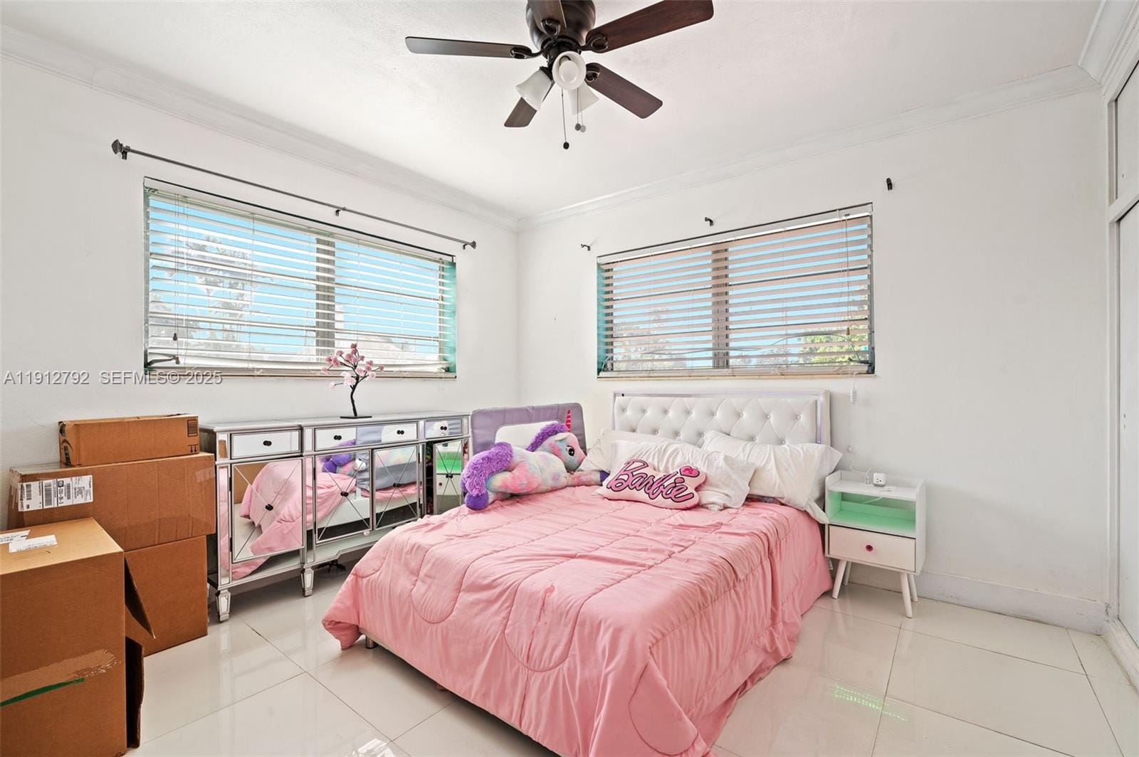 5355 W 5th Lane, Hialeah, FL 33012 photo 24