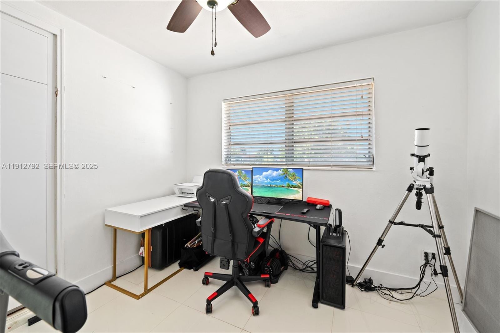 5355 W 5th Lane, Hialeah, FL 33012 photo 25