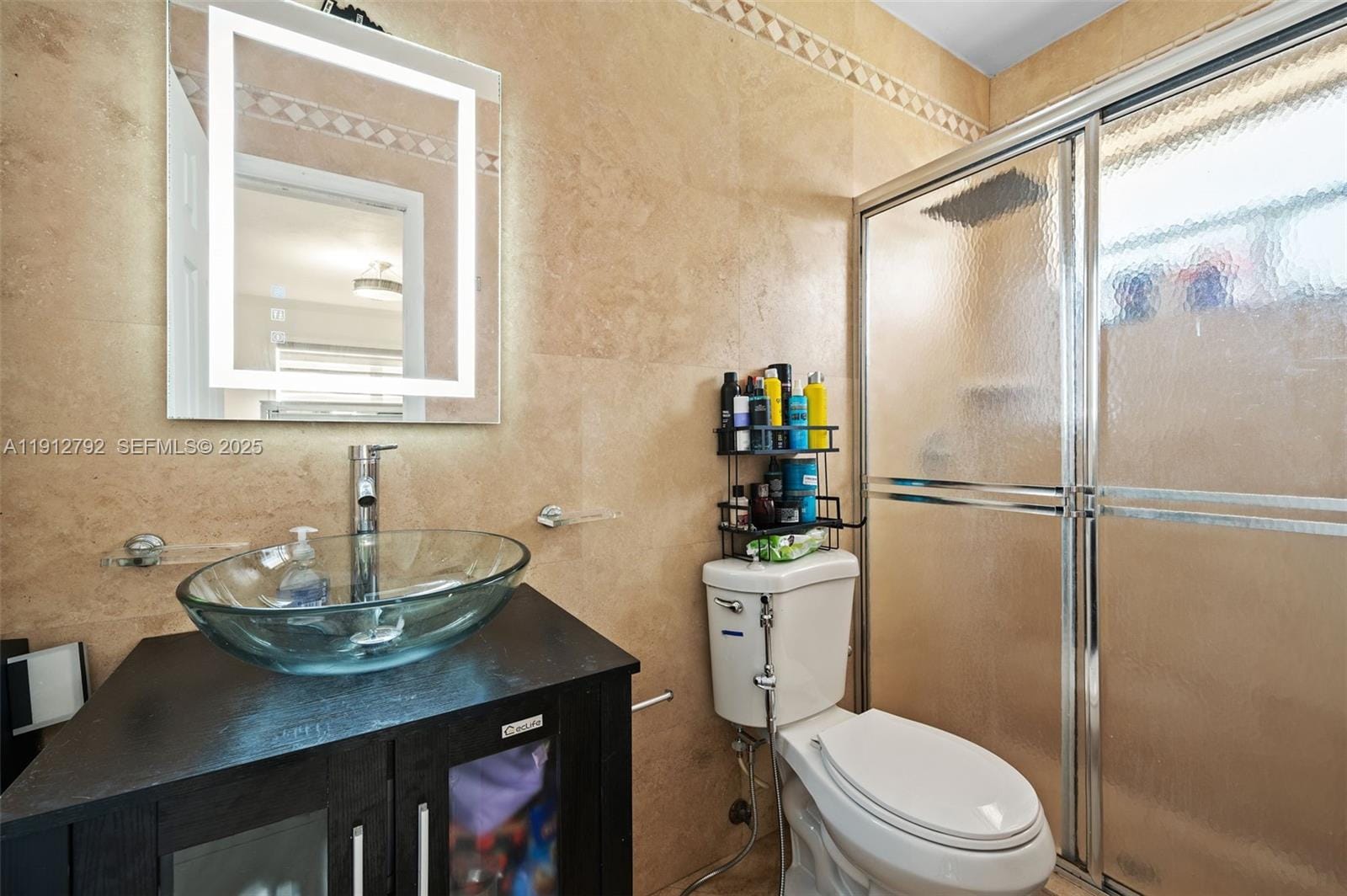 5355 W 5th Lane, Hialeah, FL 33012 photo 26