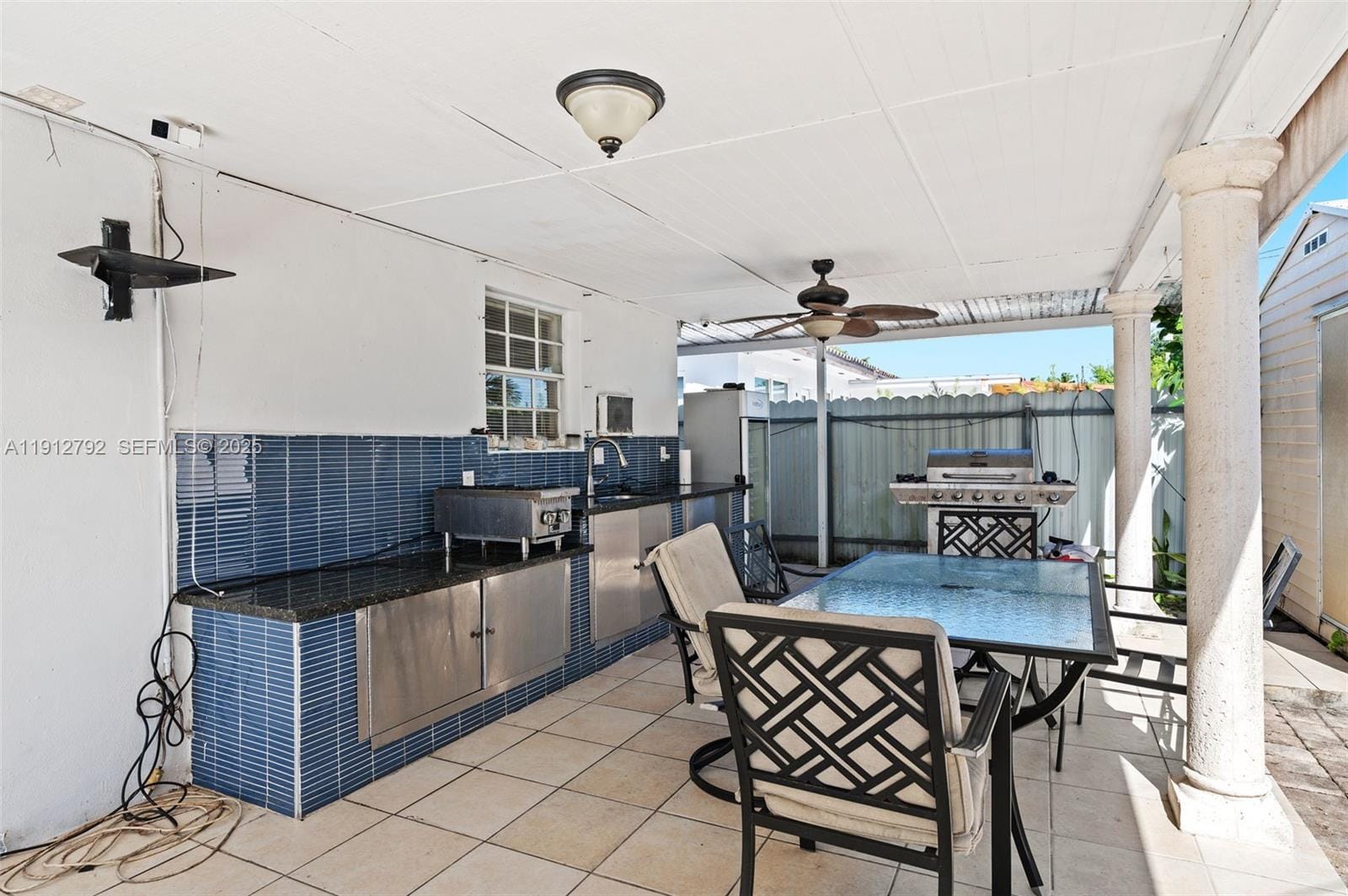 5355 W 5th Lane, Hialeah, FL 33012 photo 27