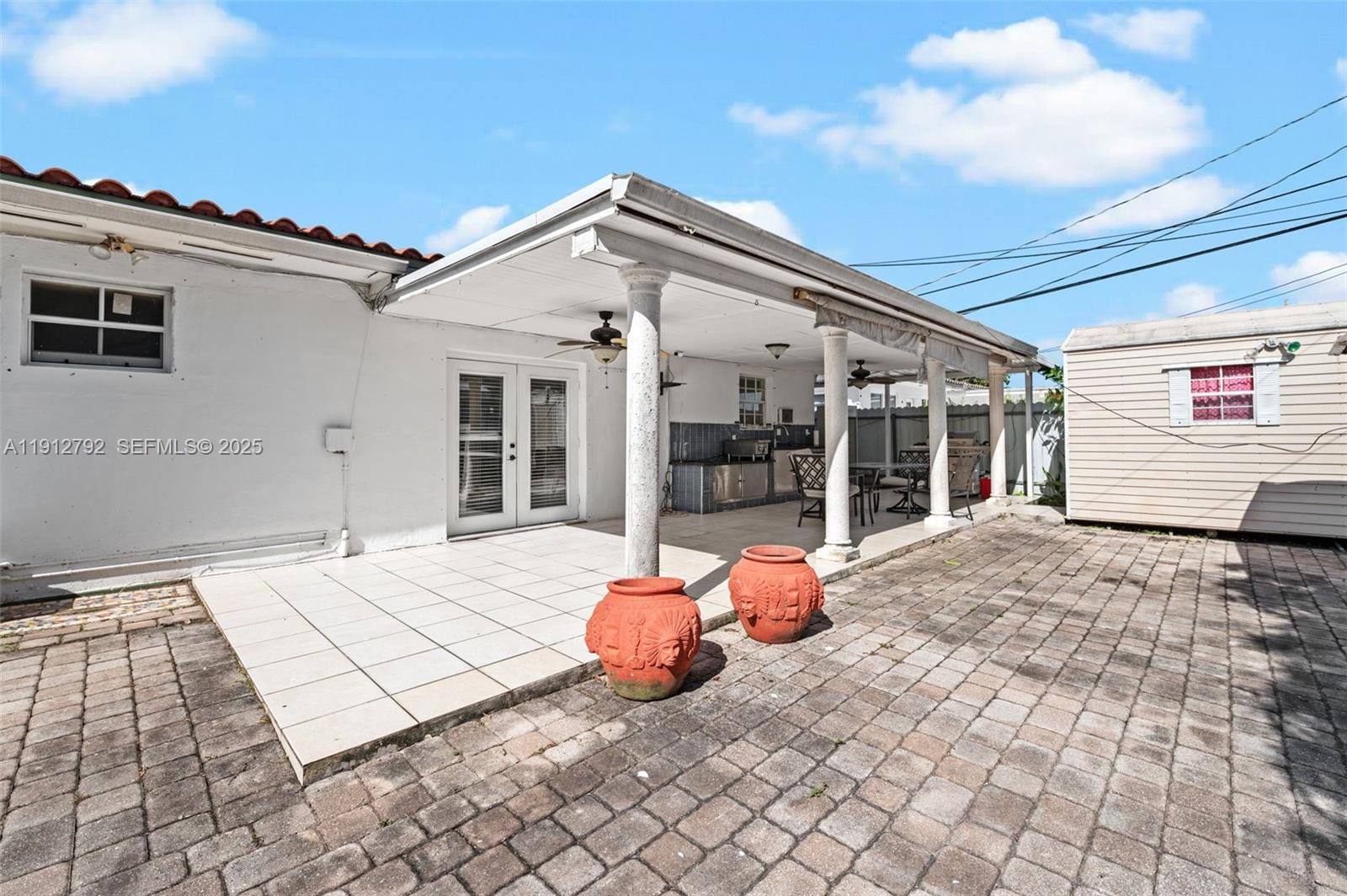 5355 W 5th Lane, Hialeah, FL 33012 photo 28