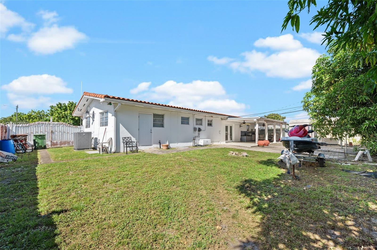 5355 W 5th Lane, Hialeah, FL 33012 photo 29