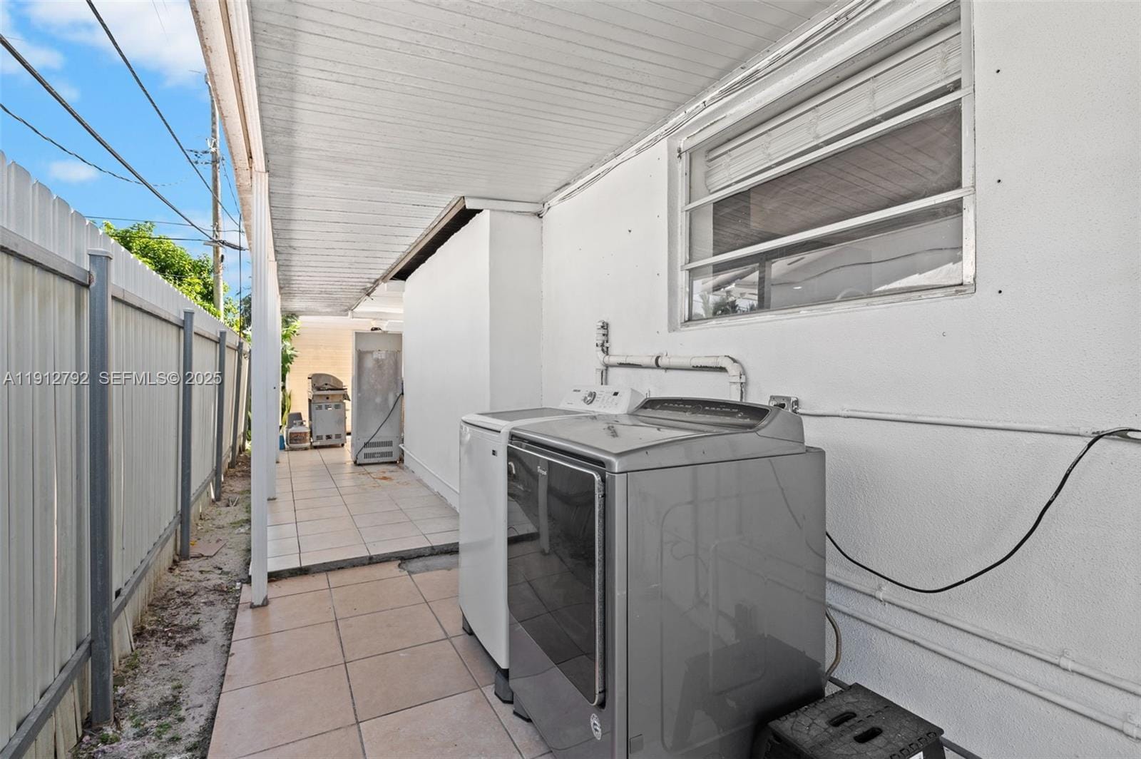 5355 W 5th Lane, Hialeah, FL 33012 photo 30