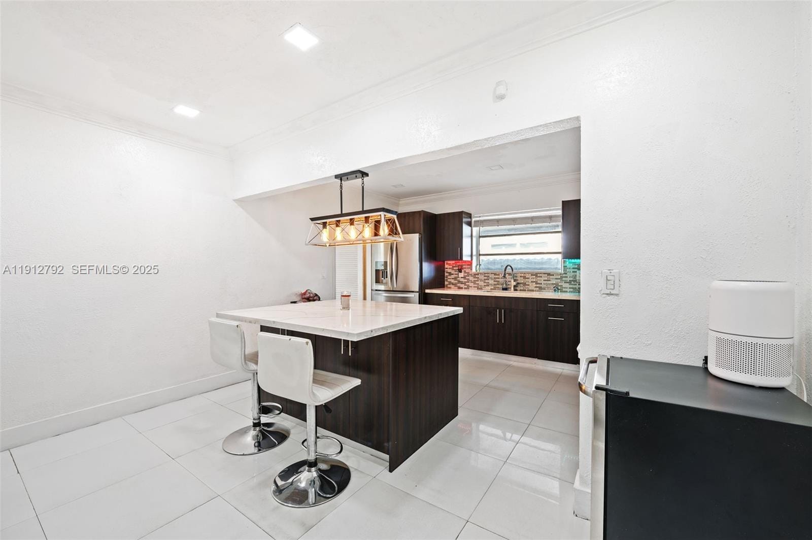 5355 W 5th Lane, Hialeah, FL 33012 photo 9