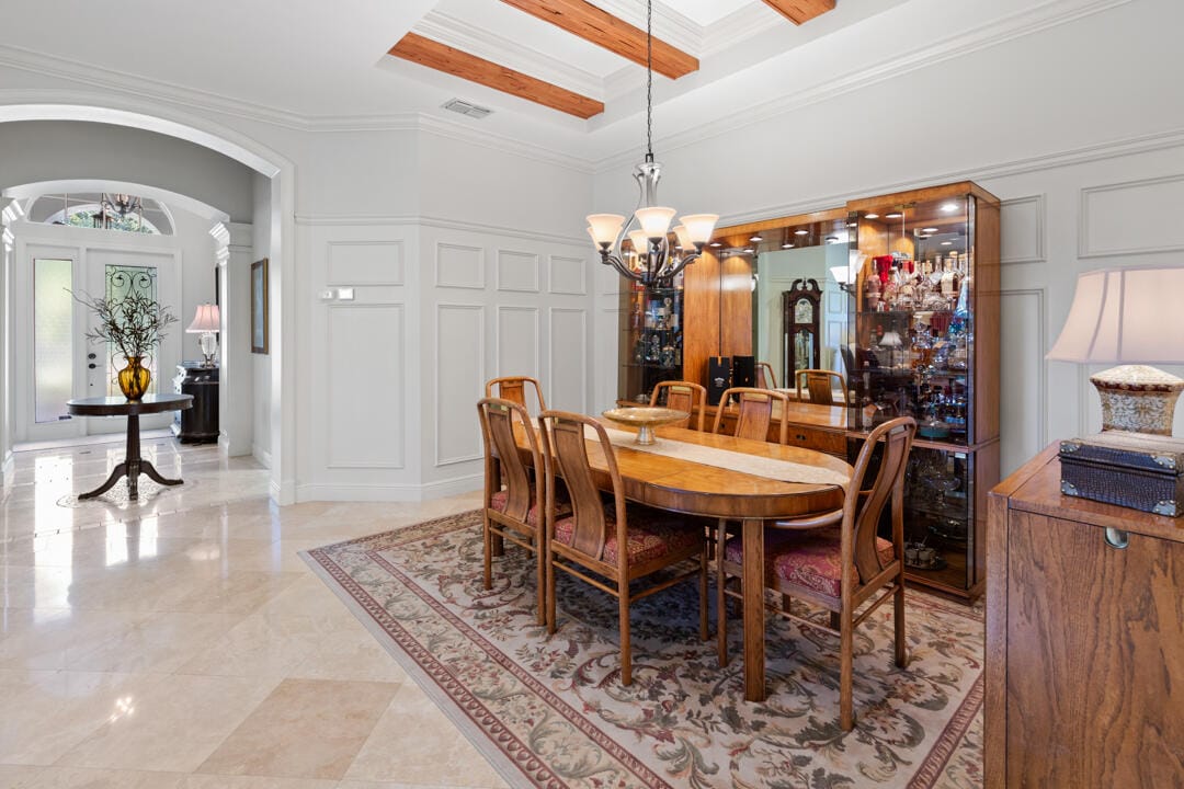 700 SW Pebble Lane — photo 11