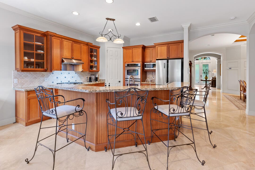700 SW Pebble Lane, Palm City, FL 34990 photo 16