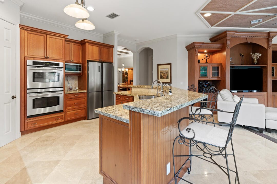 700 SW Pebble Lane, Palm City, FL 34990 photo 18