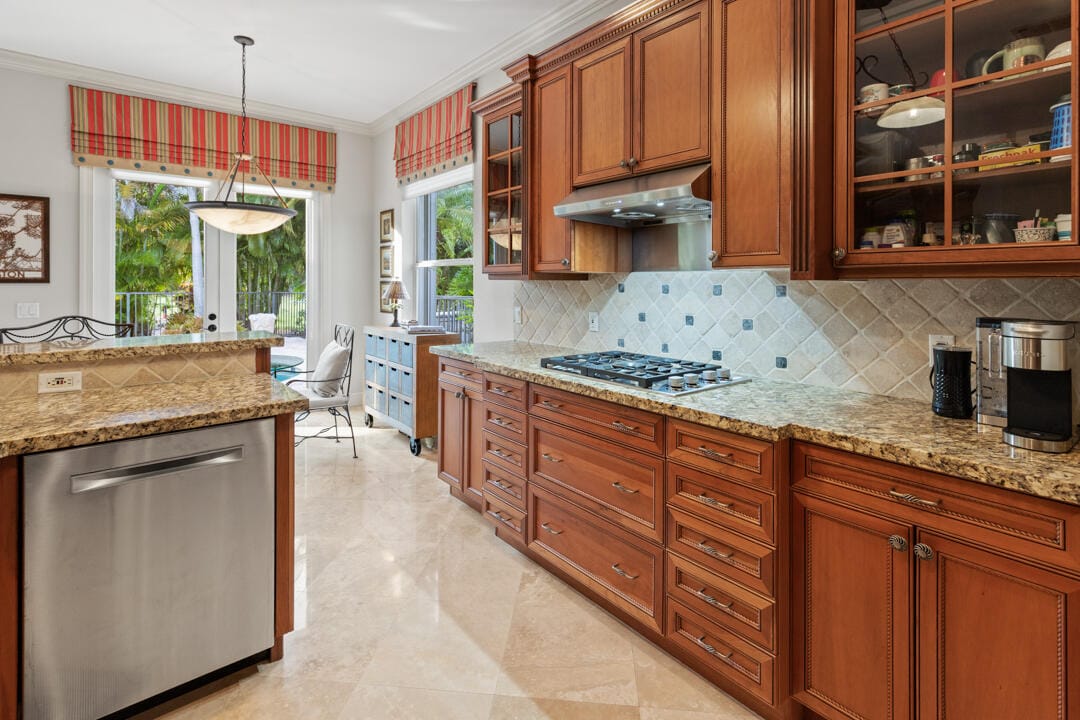 700 SW Pebble Lane, Palm City, FL 34990 photo 19