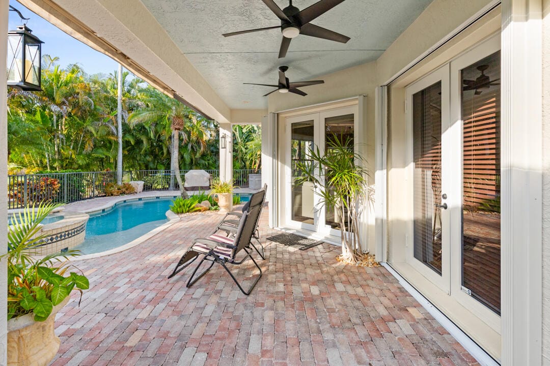 700 SW Pebble Lane, Palm City, FL 34990 photo 26
