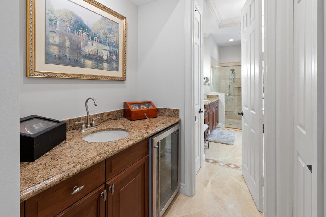 700 SW Pebble Lane, Palm City, FL 34990 photo 28