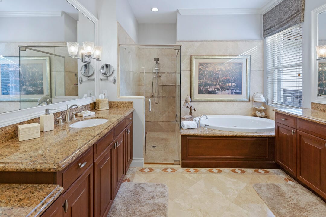 700 SW Pebble Lane, Palm City, FL 34990 photo 29