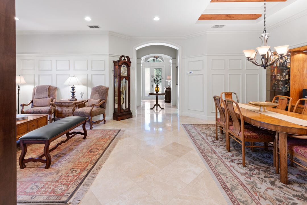700 SW Pebble Lane — photo 8