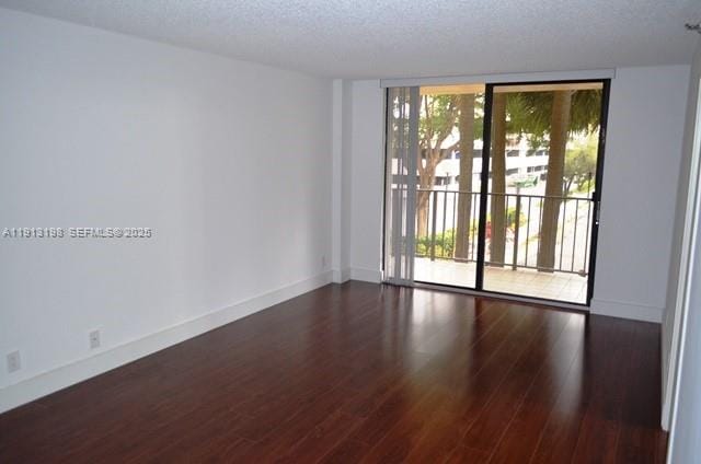 290 174th Street M10 — photo 11