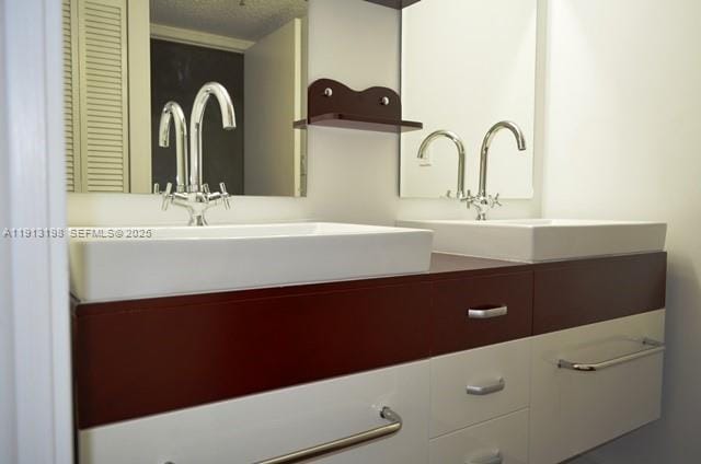290 174th Street M10 — photo 12